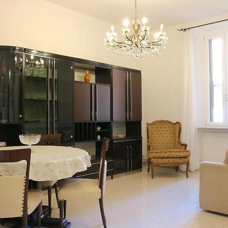 San Lorenzo Home - 6 People Милан Экстерьер фото
